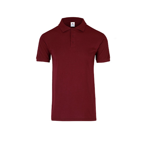 POLO YAZ POLY CABALLERO MANGA CORTA - Vista 18